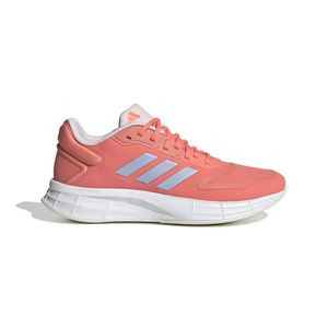 ADIDAS ZAP DURAMO 10