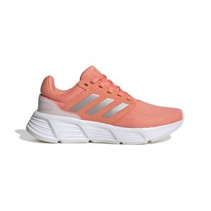 ADIDAS ZAP GALAXY 6 W