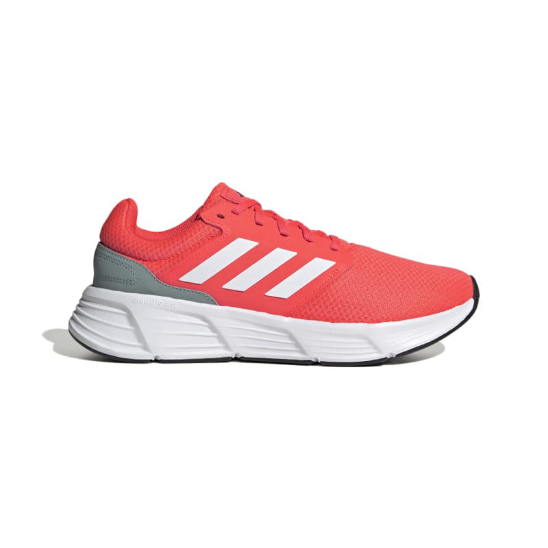 ADIDAS-ZAP-GALAXY-6-M