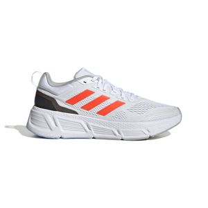ADIDAS ZAP QUESTAR