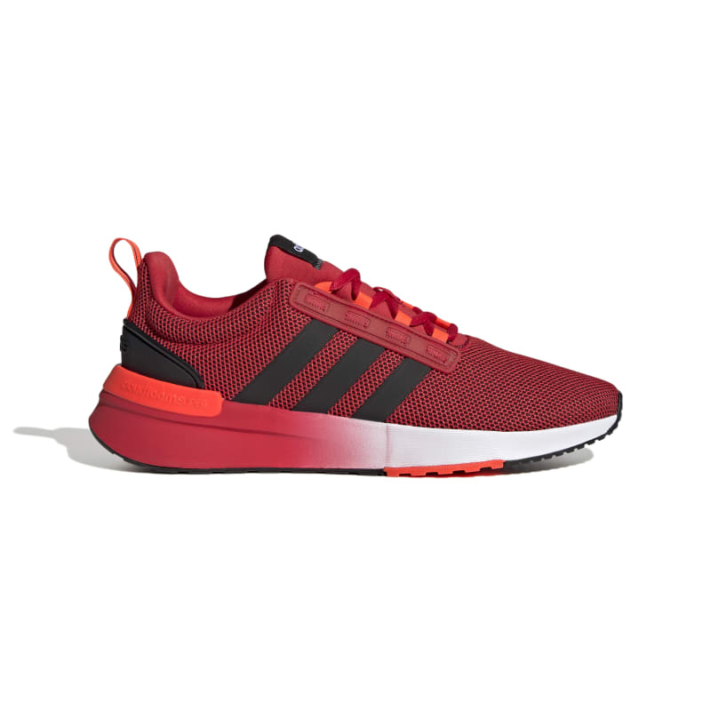 ADIDAS-ZAP-RACER-TR21