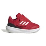 ADIDAS-ZAP-RUNFALCON-3.0-AC-I