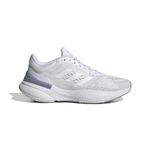 ADIDAS-ZAP-RESPONSE-SUPER-3.0-W
