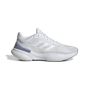 ADIDAS ZAP RESPONSE SUPER 3.0 W