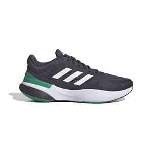 ADIDAS ZAP RESPONSE SUPER 3.0