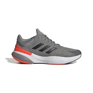 ADIDAS ZAP RESPONSE SUPER 3.0