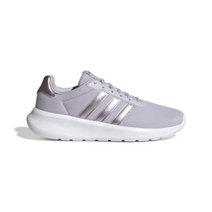 ADIDAS ZAP LITE RACER 3.0