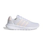 ADIDAS-ZAP-LITE-RACER-3.0