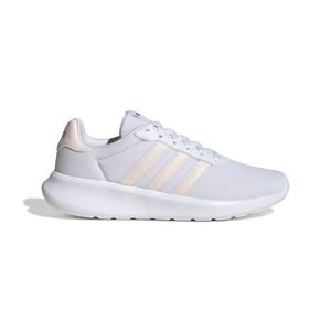 ADIDAS ZAP LITE RACER 3.0