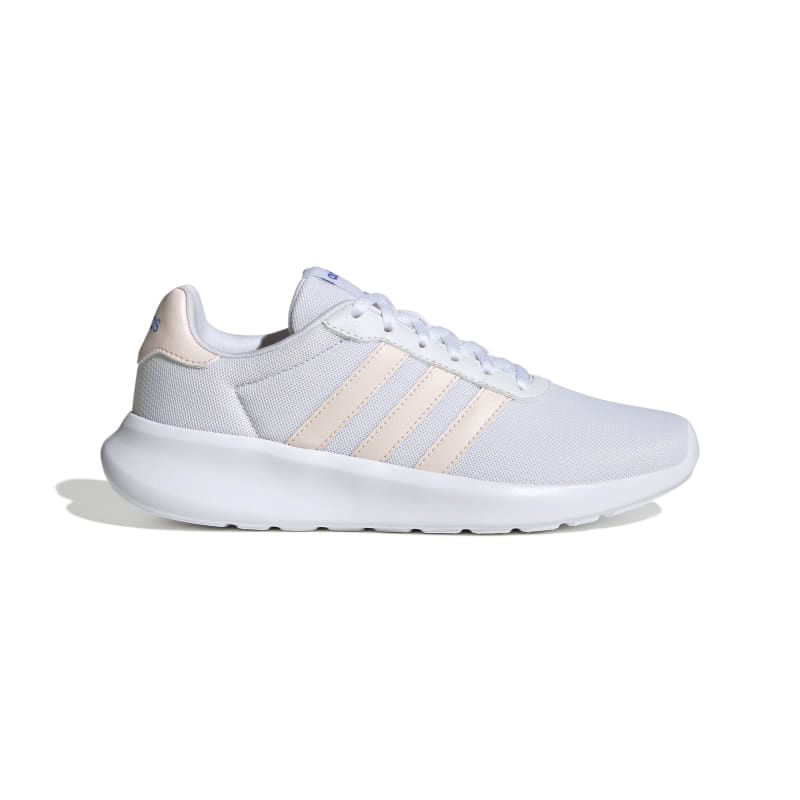 ADIDAS-ZAP-LITE-RACER-3.0