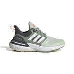 ADIDAS-ZAP-RAPIDASPORT-K