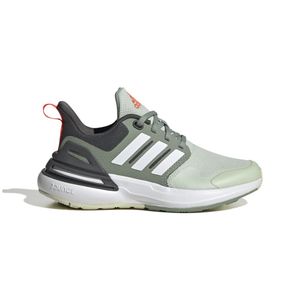 ADIDAS ZAP RAPIDASPORT K KIDS PARA NIÑO JUVENIL