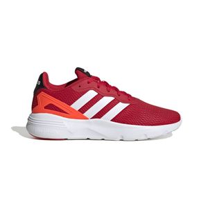 ADIDAS ZAP NEBZED