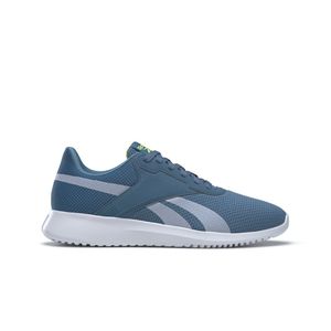 RBK ZAP  FLUXLITE