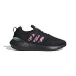 ADIDAS-ZAP-SWIFT-RUN-22-W