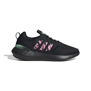 ADIDAS ZAP SWIFT RUN 22 W