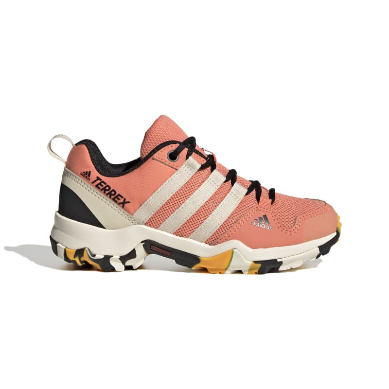 ADIDAS-ZAP-TERREX-AX2R-K
