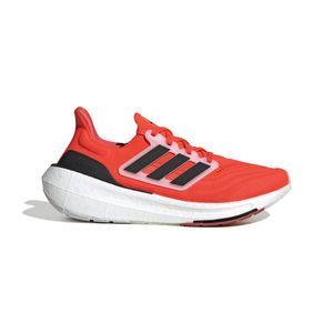 ADIDAS ZAP ULTRABOOST 23