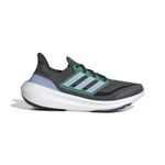 ADIDAS-ZAP-ULTRABOOST-23
