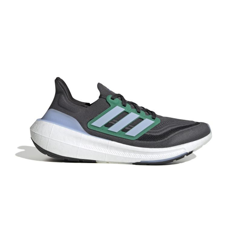 ADIDAS-ZAP-ULTRABOOST-23