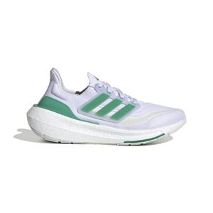 ADIDAS ZAP ULTRABOOST 23 W