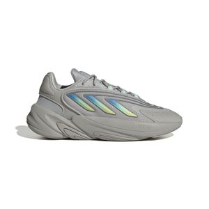 ADIDAS ZAP OZELIA W SALE