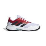 ADIDAS-ZAP-COURTJAM-CONTROL-M