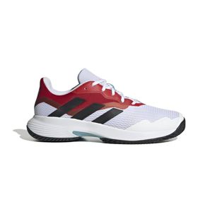 ADIDAS ZAP COURTJAM CONTROL M
