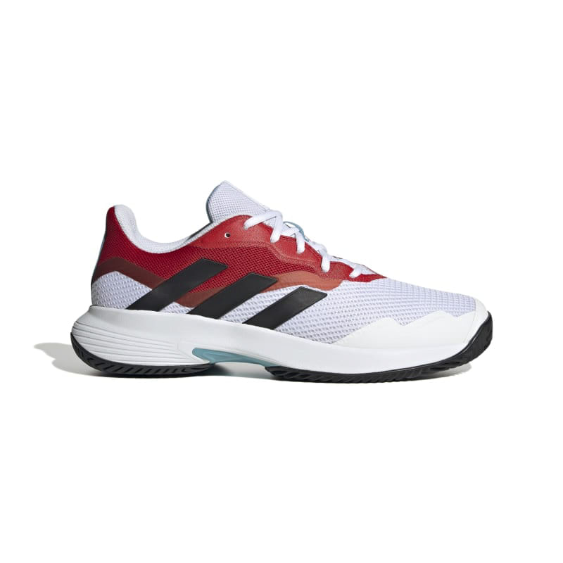 ADIDAS-ZAP-COURTJAM-CONTROL-M