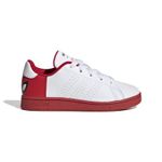 ADIDAS-ZAP-ADVANTAGE-SPIDERMAN-K