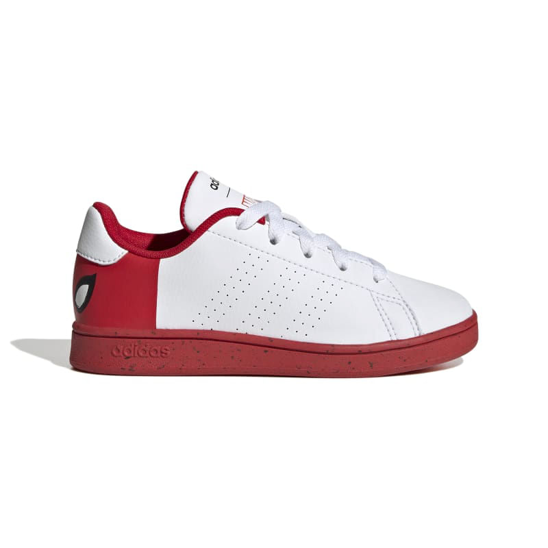 ADIDAS-ZAP-ADVANTAGE-SPIDERMAN-K