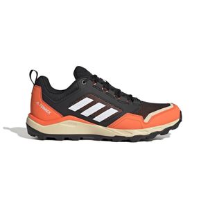 ADIDAS ZAP TERREX TRACEROCKER 2