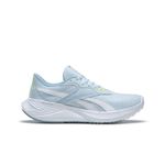 RBK-ZAP--ENERGEN-TECH