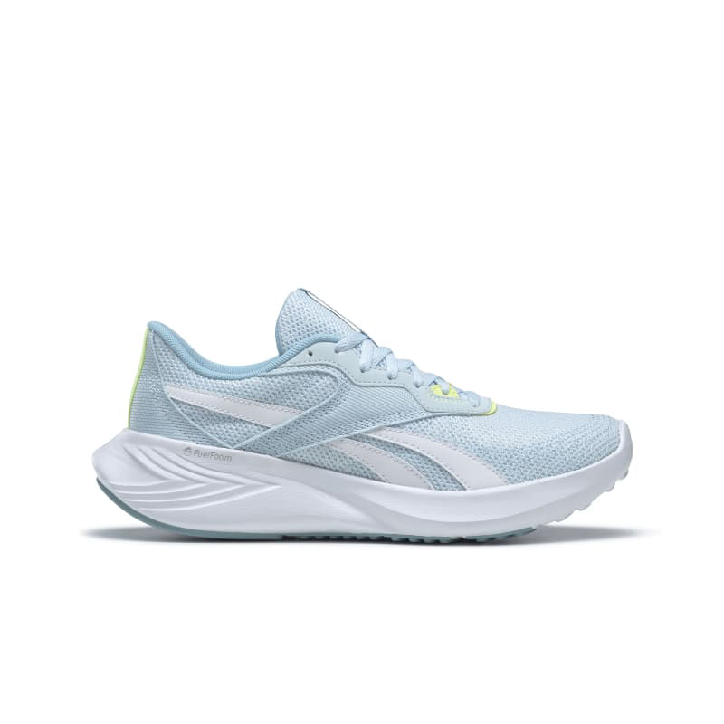 RBK-ZAP--ENERGEN-TECH