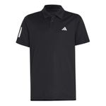 ADIDAS-POLO-B-CLUB-3S-POLO