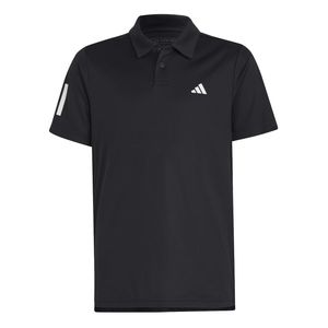 ADIDAS POLO B CLUB 3S POLO KIDS PARA NIÑO JUVENIL