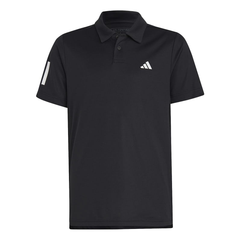 ADIDAS-POLO-B-CLUB-3S-POLO