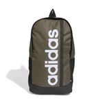 ADIDAS-MOCHILA-LINEAR-BP