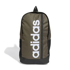 ADIDAS MOCHILA LINEAR BP