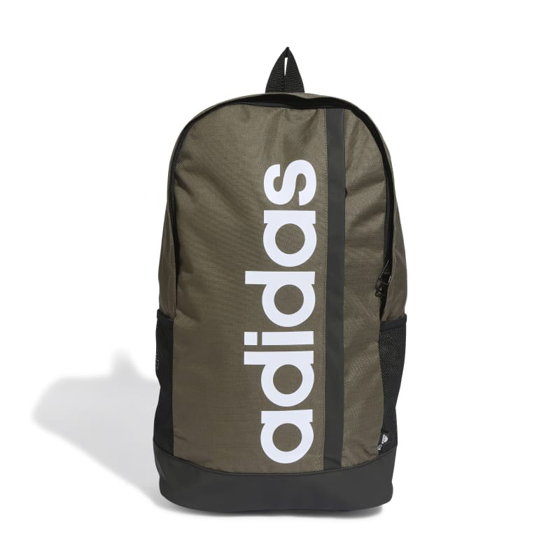 ADIDAS-MOCHILA-LINEAR-BP