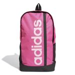 ADIDAS-MOCHILA-LINEAR-BP