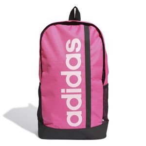 ADIDAS MOCHILA LINEAR BP