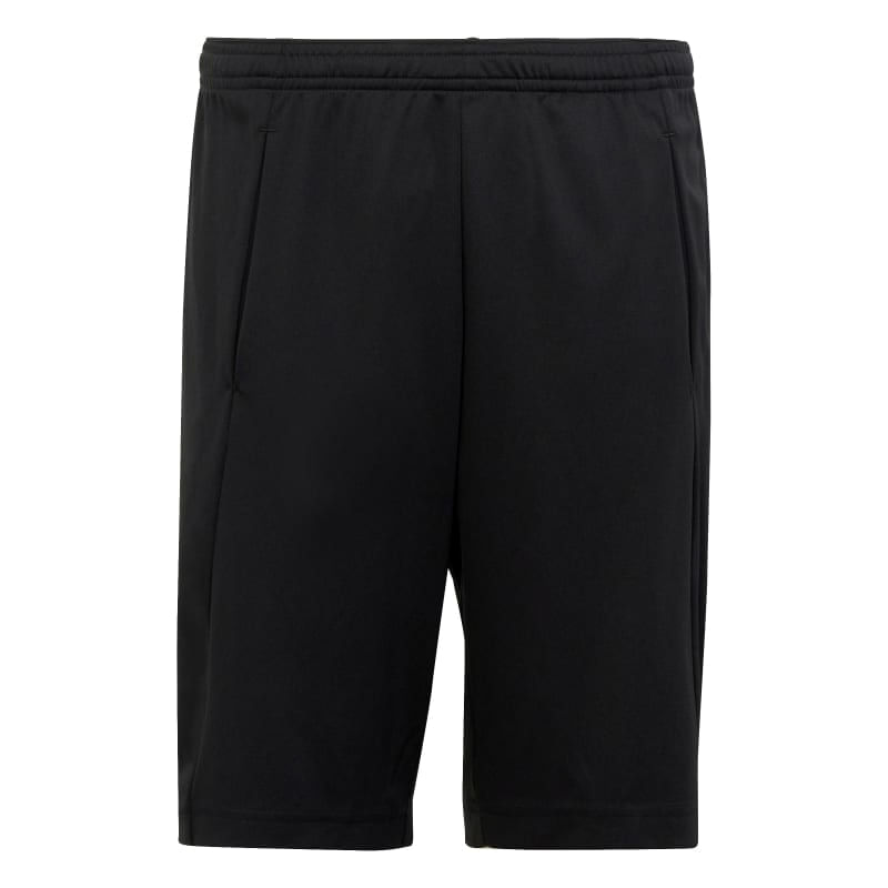 ADIDAS-SHORT-U-TR-ES-LOGO-SH