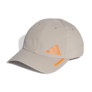 ADIDAS GORRA RUNXUB23