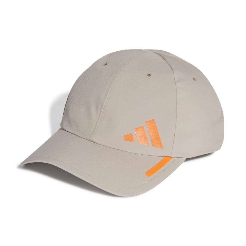 ADIDAS-GORRA-RUNXUB23