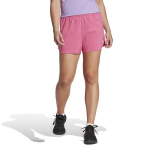 ADIDAS SHORT W MIN WVN
