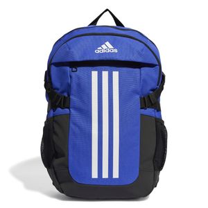 ADIDAS MOCHILA POWER VI