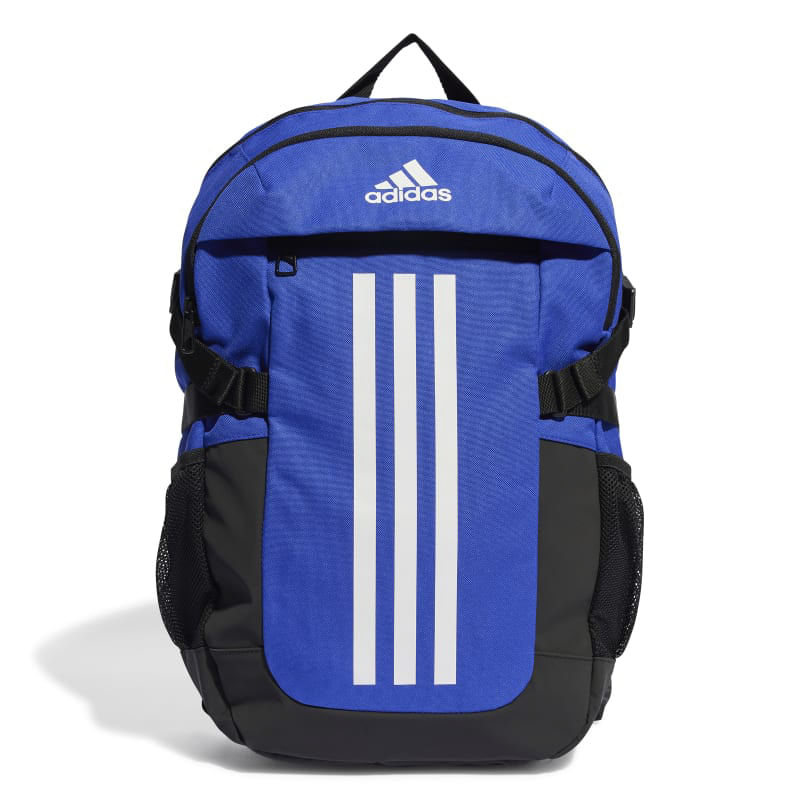 ADIDAS-MOCHILA-POWER-VI
