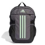 ADIDAS-MOCHILA-POWER-VI