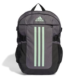 ADIDAS MOCHILA POWER VI
